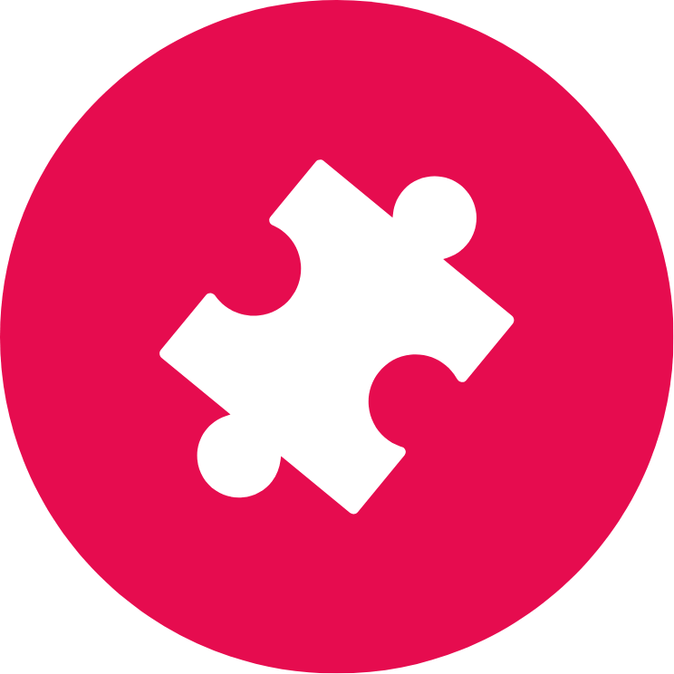 ألعاب تعليمية