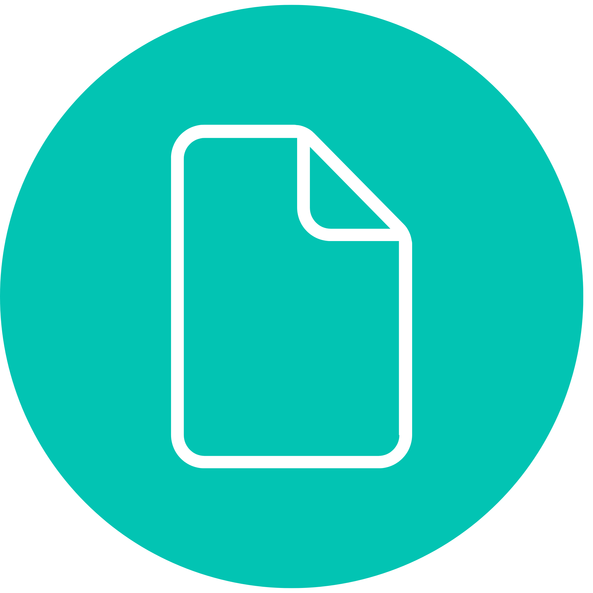 أنشطة تفاعلية ورقية