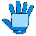 استراتيجية الكف