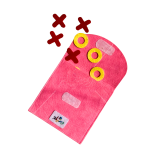 لعبة اكس او