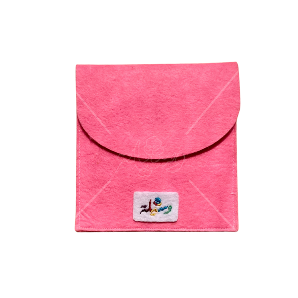 لعبة اكس او