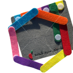 نشاط تشكيل الأشكال