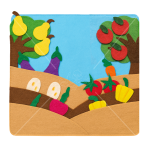 كتاب تفاعلي