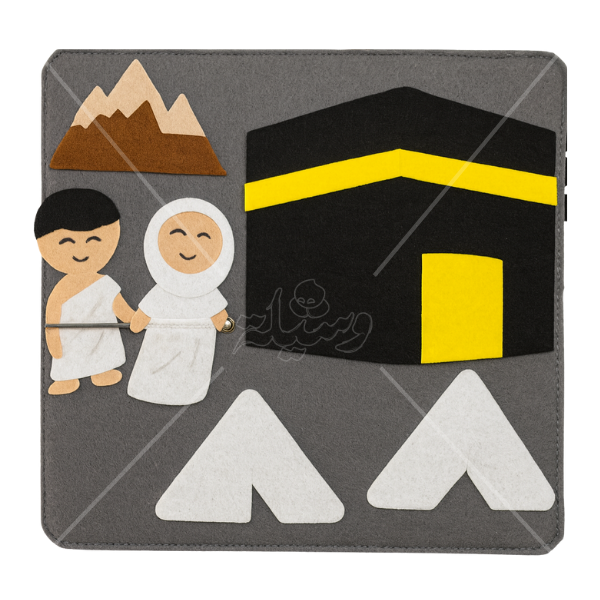 كتاب تفاعلي