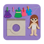 كتاب تفاعلي