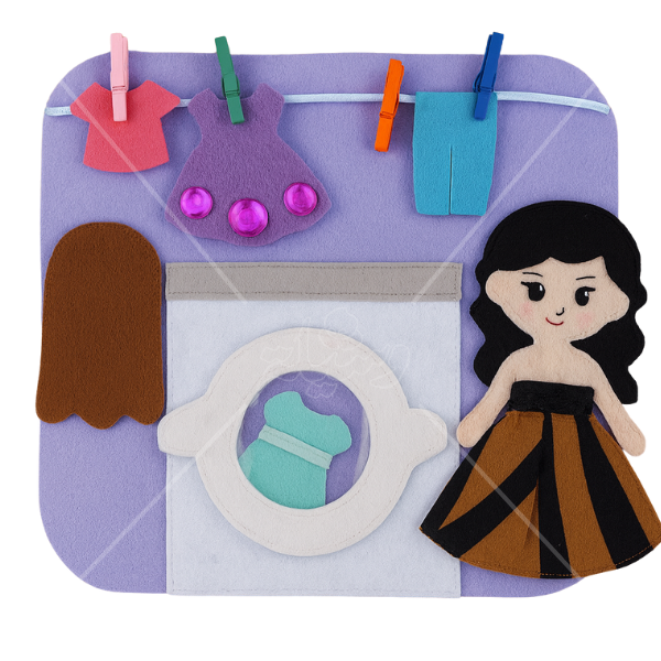 كتاب تفاعلي