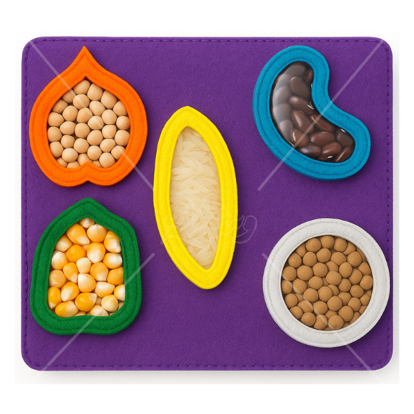 كتاب تفاعلي