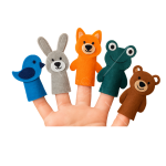 كتاب تفاعلي