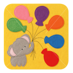 كتاب تفاعلي