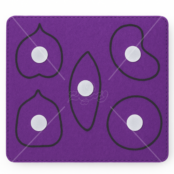 كتاب تفاعلي