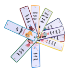 استراتيجية بطاقات الرد