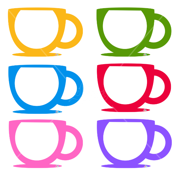 استراتيجية الأكواب والإبريق