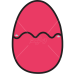 استراتيجية البيضة المكسورة