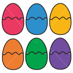 استراتيجية البيضة المكسورة