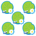 استراتيجية الضفدع