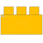 استراتيجية الليغو