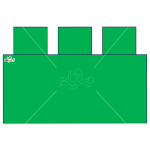 استراتيجية الليغو