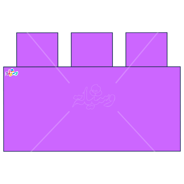 استراتيجية الليغو