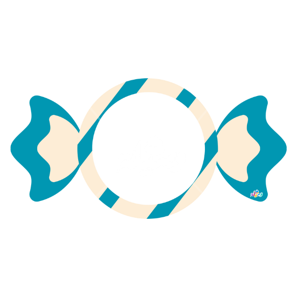 استراتيجية الحلو