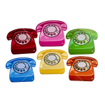 استراتيجية الهاتف