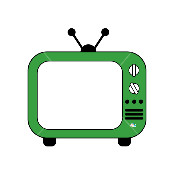 استراتيجية التلفاز