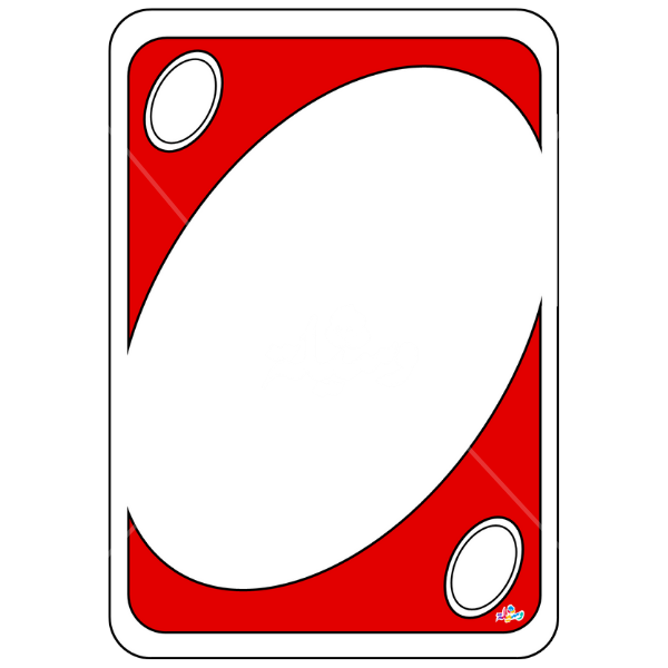 استراتيجية الأونو