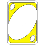 استراتيجية الأونو