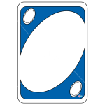 استراتيجية الأونو